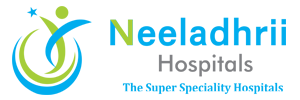 neeladhriihospital.com